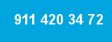 911 420 34 72